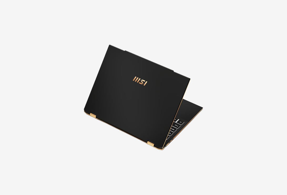 A1MTG-001US_0526227100353