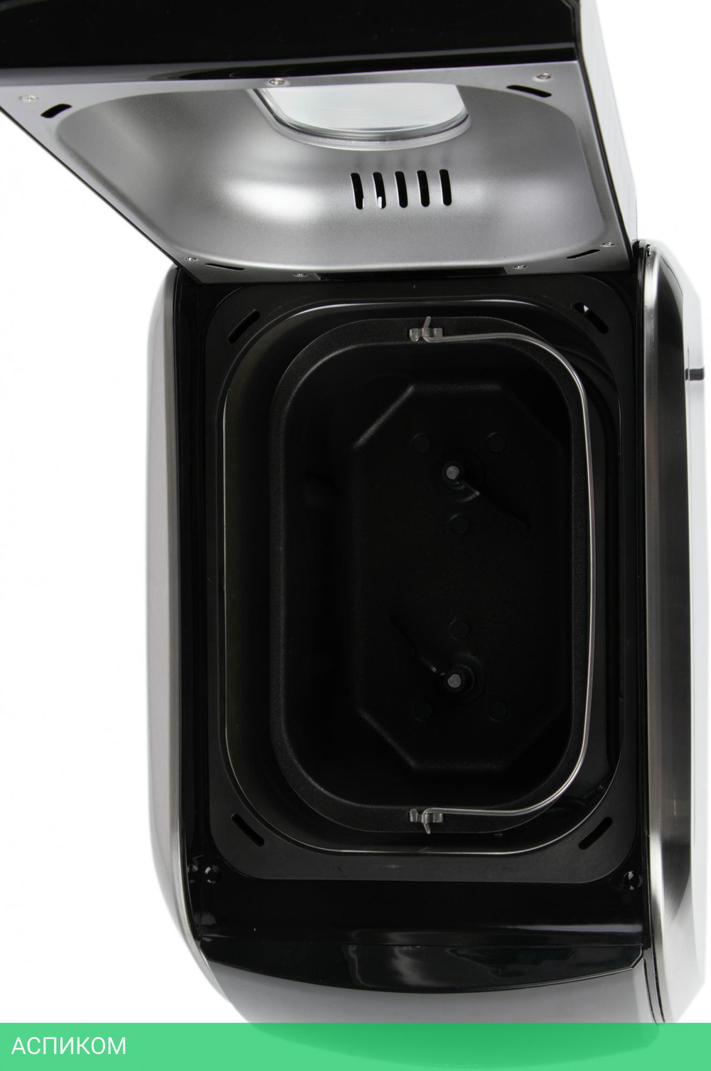 Хлебопечка Kitfort КТ-305