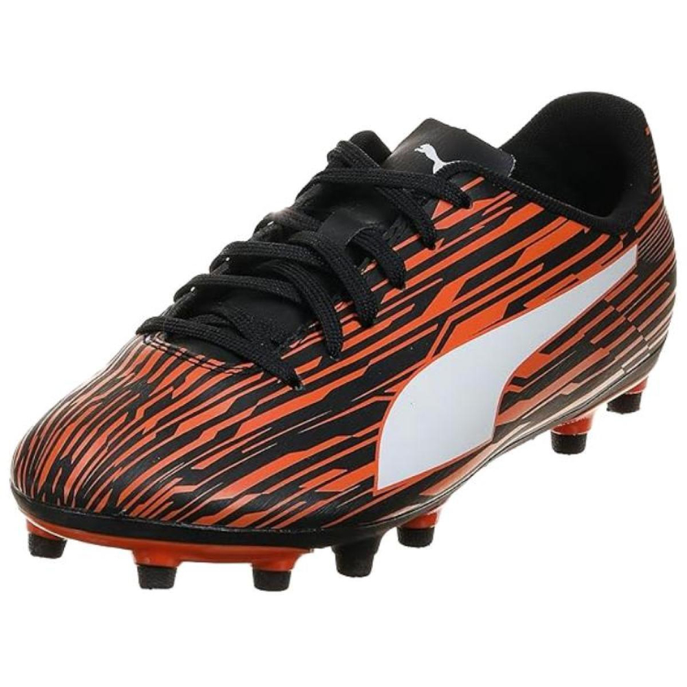 Кроссовки Puma, 106573-10