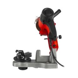 Станок заточной для цепей DDE MSC-104-95