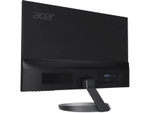 Монитор Acer R272Hyi