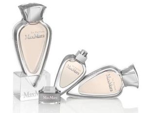 Max Mara Le Parfum Eau De Parfum