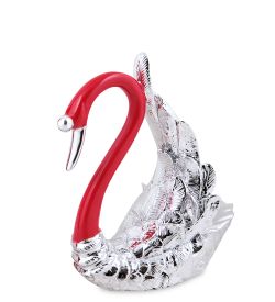 BMB- 96 Фигура «Пара лебедей»