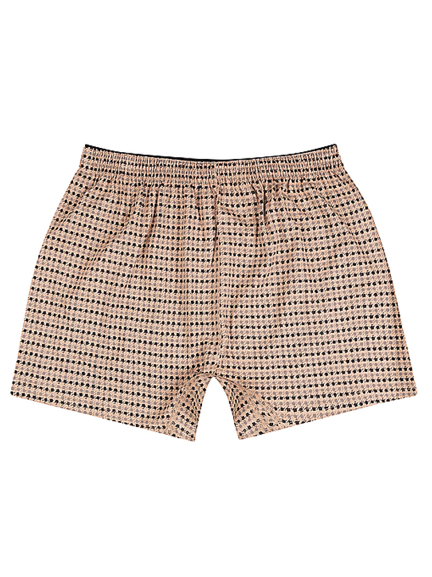 Трусы мужские боксеры