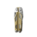Мультитул KaiRox KR30