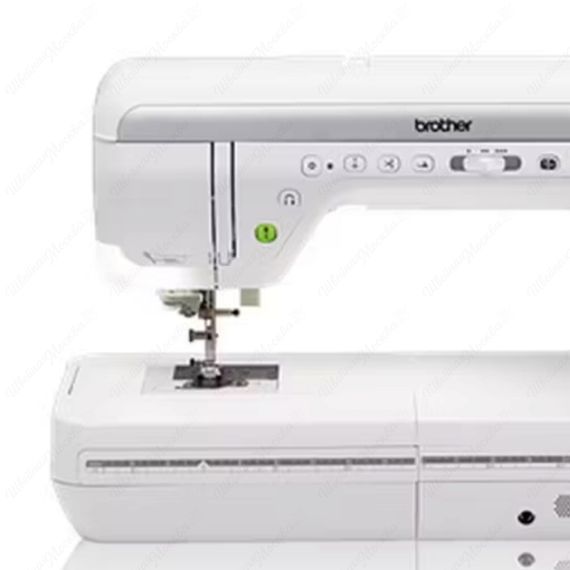 Швейная машина Brother Innov-ís BQ2450