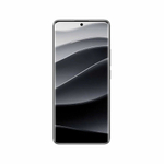 Смартфон Xiaomi Redmi Note 14 Pro+,(RU*) 12ГБ/512ГБ, черный, AMOLED, 6.67", 120 Гц, Android 14, CN (глобальная прошивка, поддержка русского языка, евроадаптер)