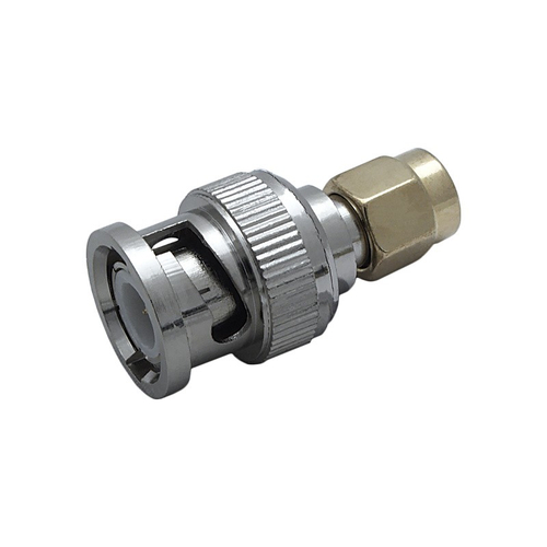 Переходник SB-311