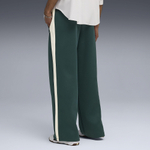Мужские брюки PUMA T7 Wide Track Pants