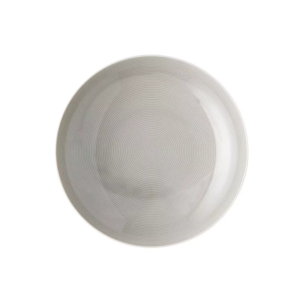Thomas Rosenthal Group - Сервиз Loft Color на 2 персоны / артикул   1190040191710229 + 1190040191710324  / GTIN