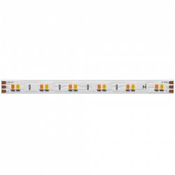 Лента светодиодная Maytoni  201123