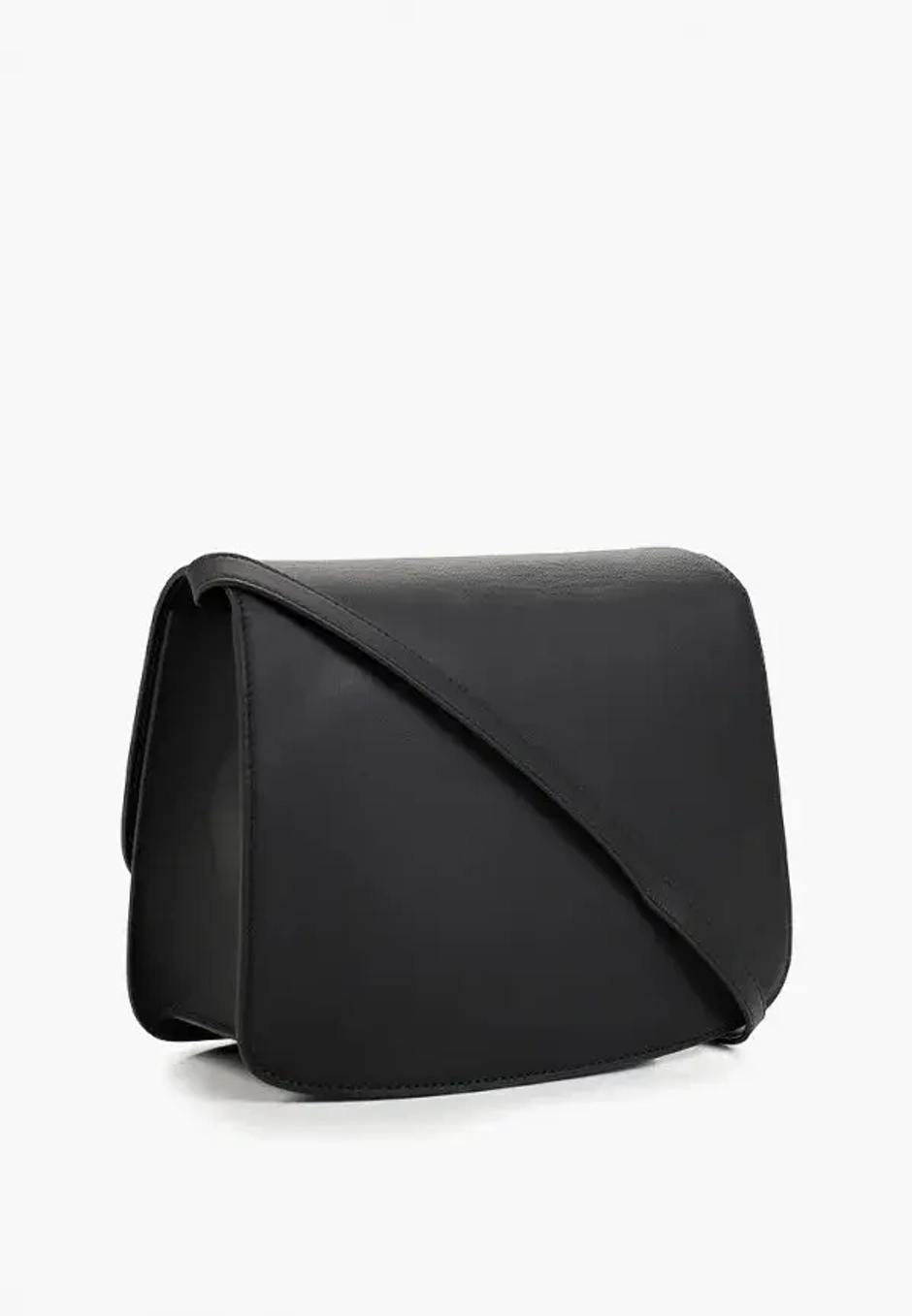 4292-157-410 black-24Z Женская сумка