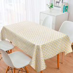 Клеенка 137см*20м ПВХ, NR10272A