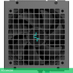 Блок питания DeepCool PX1000P 1000W (R-PXA00P-FC0B-EU)