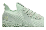 Кроссовки Human Made X Adidas Originals Tokio Solar