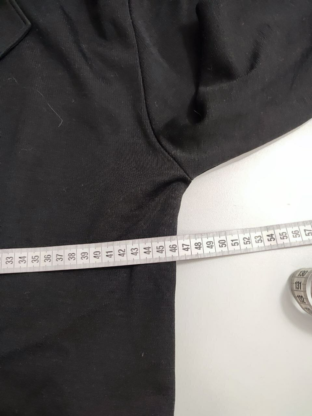 Жакет стильный 46 размер