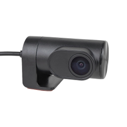 Видеорегистратор с камерой заднего вида ARNEZI D400 (4K+Full HD, Wi-Fi, G-сенсор), , Max Вт ARNEZI A2011008