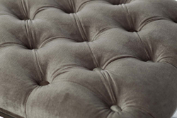 banketka-garda-decor-n7834-gr-kitay-2