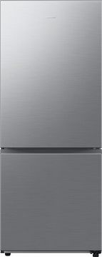 Двокамерний холодильник Samsung RB50DG602ES9UA