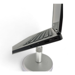 Latitude E5470