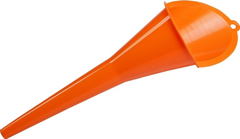 Газонокосилка бензиновая Sturm PL1446S самоходная