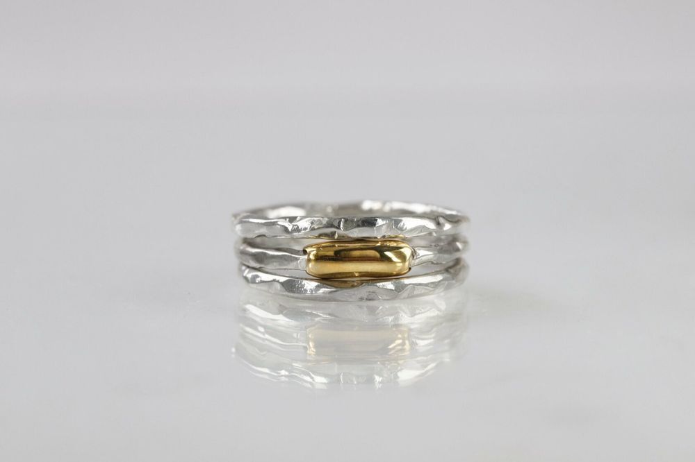 Сет № 19: битое S (2 шт.), поясок