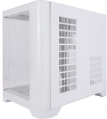 Корпус mATX 1STPLAYER UVIEW UV5
