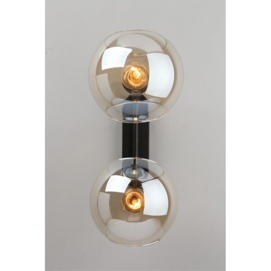 Светильник настенный (Бра) OML-94201-02