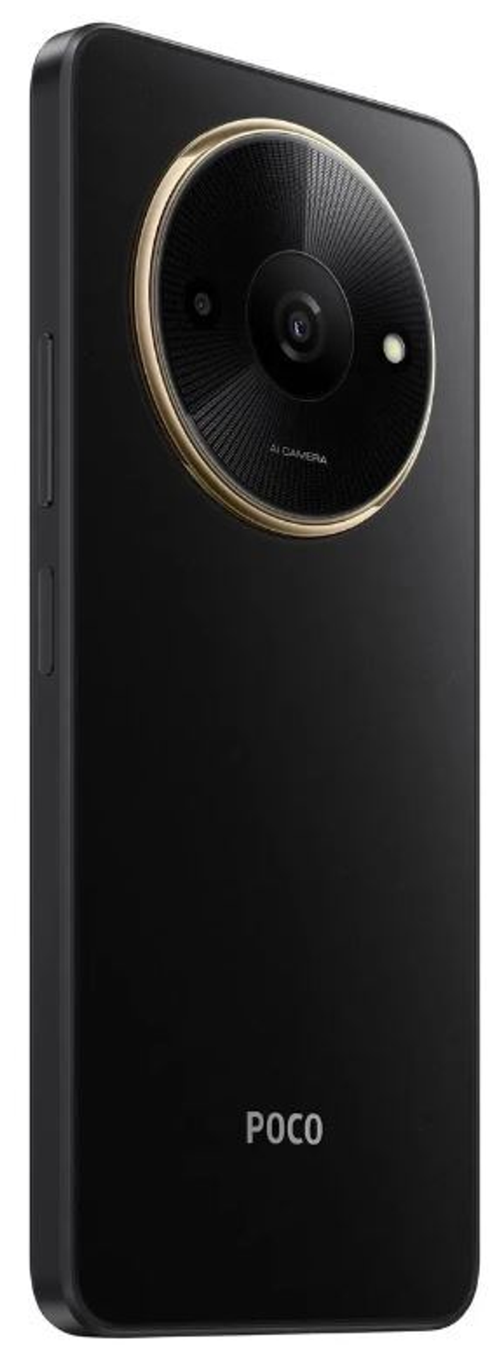 Смартфон  Xiaomi POCO C61 RU 3/64GB