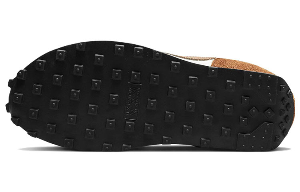 Кроссовки Nike Daybreak Se (Женская размерная сетка)