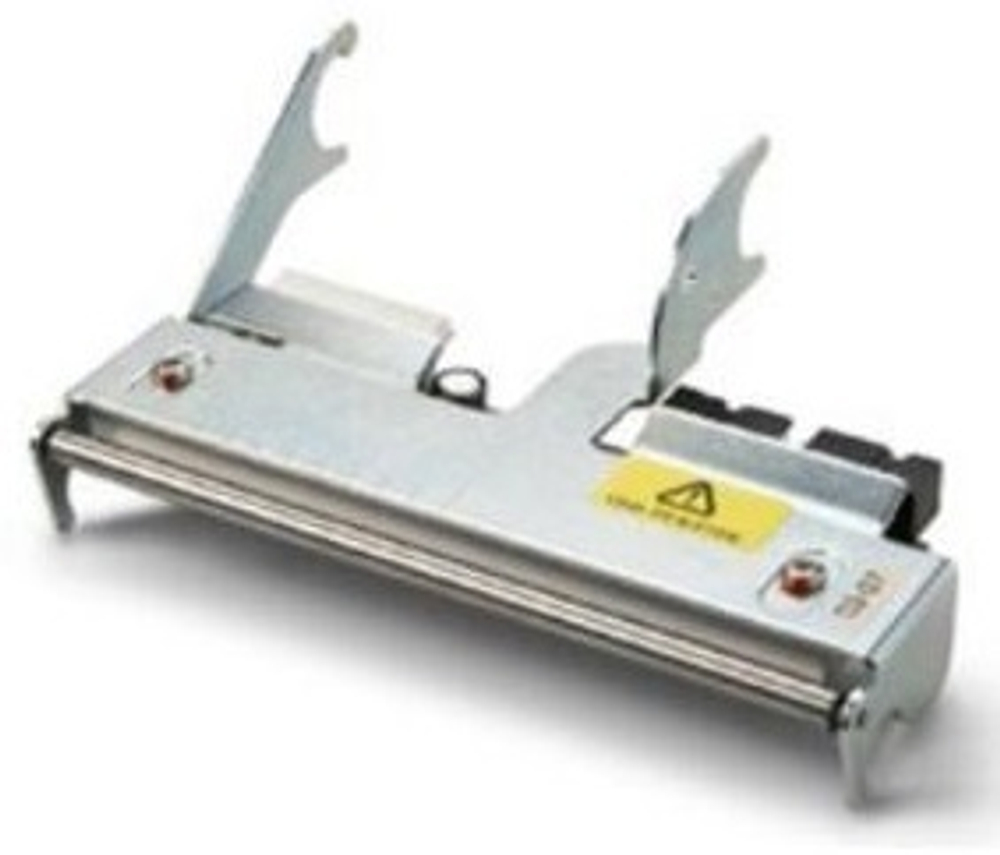 Печатающая головка  Honeywell 710-179S-001