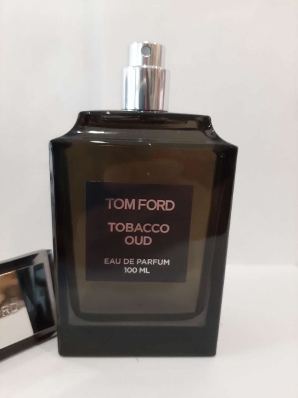 Tom Ford Tobacco Oud 100ml (duty free парфюмерия)