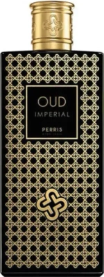 PERRIS MONTECARLO OUD IMPERIAL EDP 100 ML
