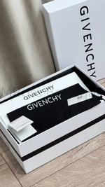Мужские кроссовки Givenchy премиум класса