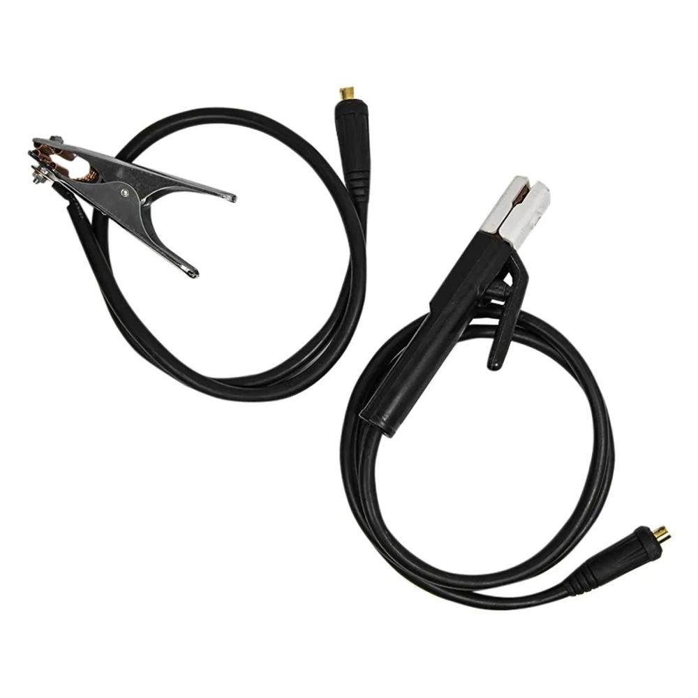 FoxWeld INVERMIG 350 COMPACT сварочный полуавтомат 6143