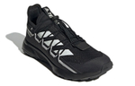 Кроссовки Adidas Copa Sense.3