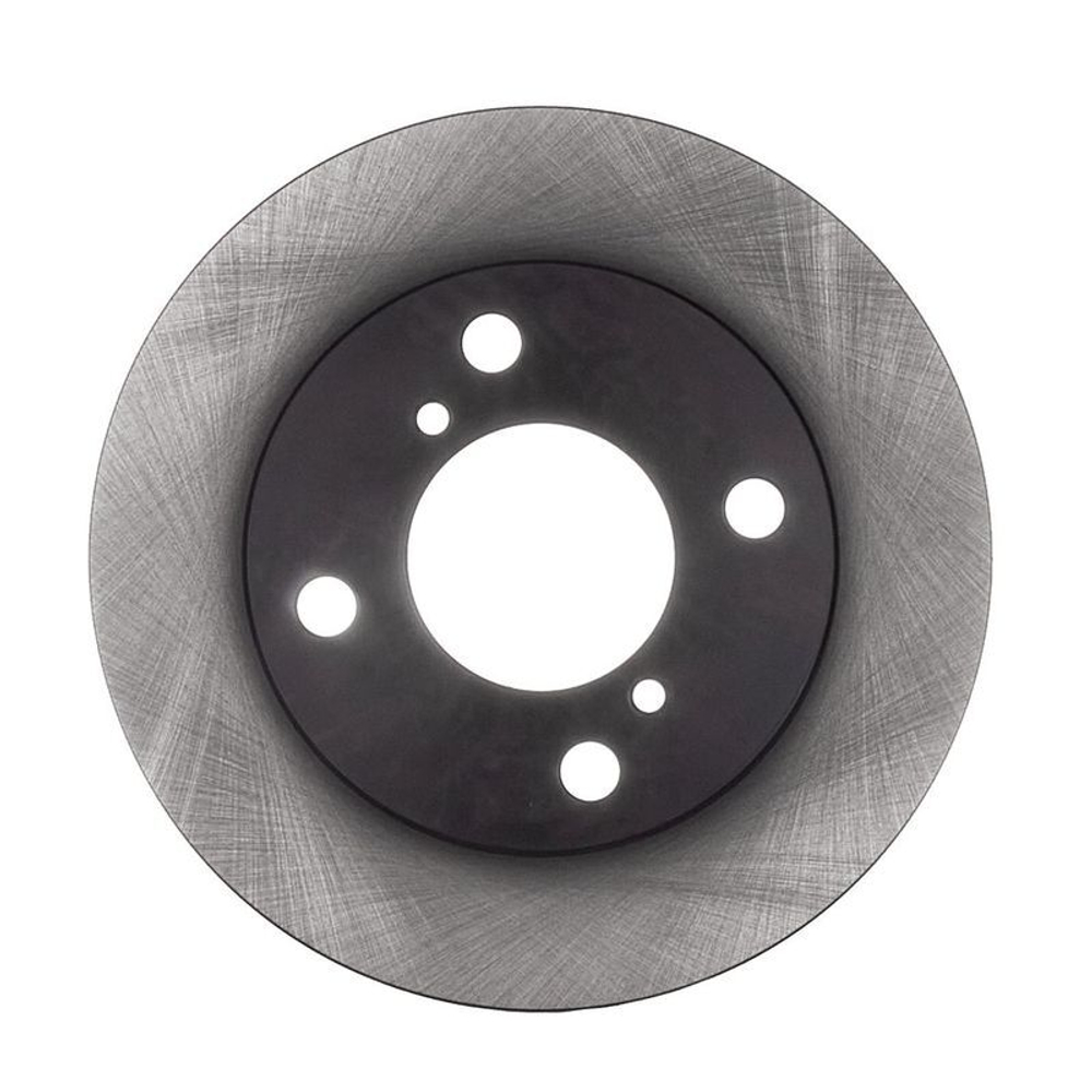 Диск тормозной AVANTECH BR0708S