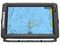 Эхолот-картплоттер Lowrance Elite-12 Ti² with Active Imaging 3-in-1 (ROW) (000-14660-001)