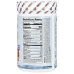 PERFECT Sports, Hydro Splash, двойное увлажнение, персик, 331 г (11,7 унции)