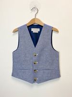 Костюм John Lewis