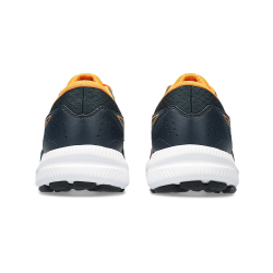 Кроссовки беговые мужские ASICS Gel-Contend 8 1011B492 407, р.10.5 (рос.43)