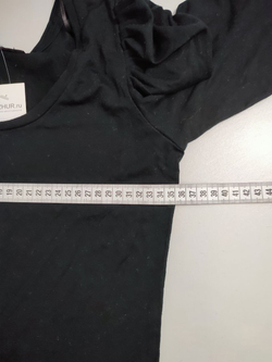 Джемпер Kira Plastinina базовый 44 размер