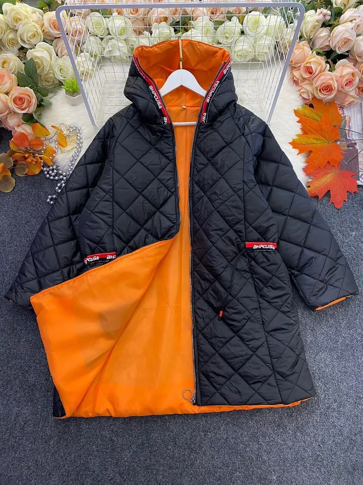 Куртка 50339206 Fabrika