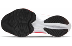 Кроссовки Nike Air Zoom Tempo Next (Женская размерная сетка)