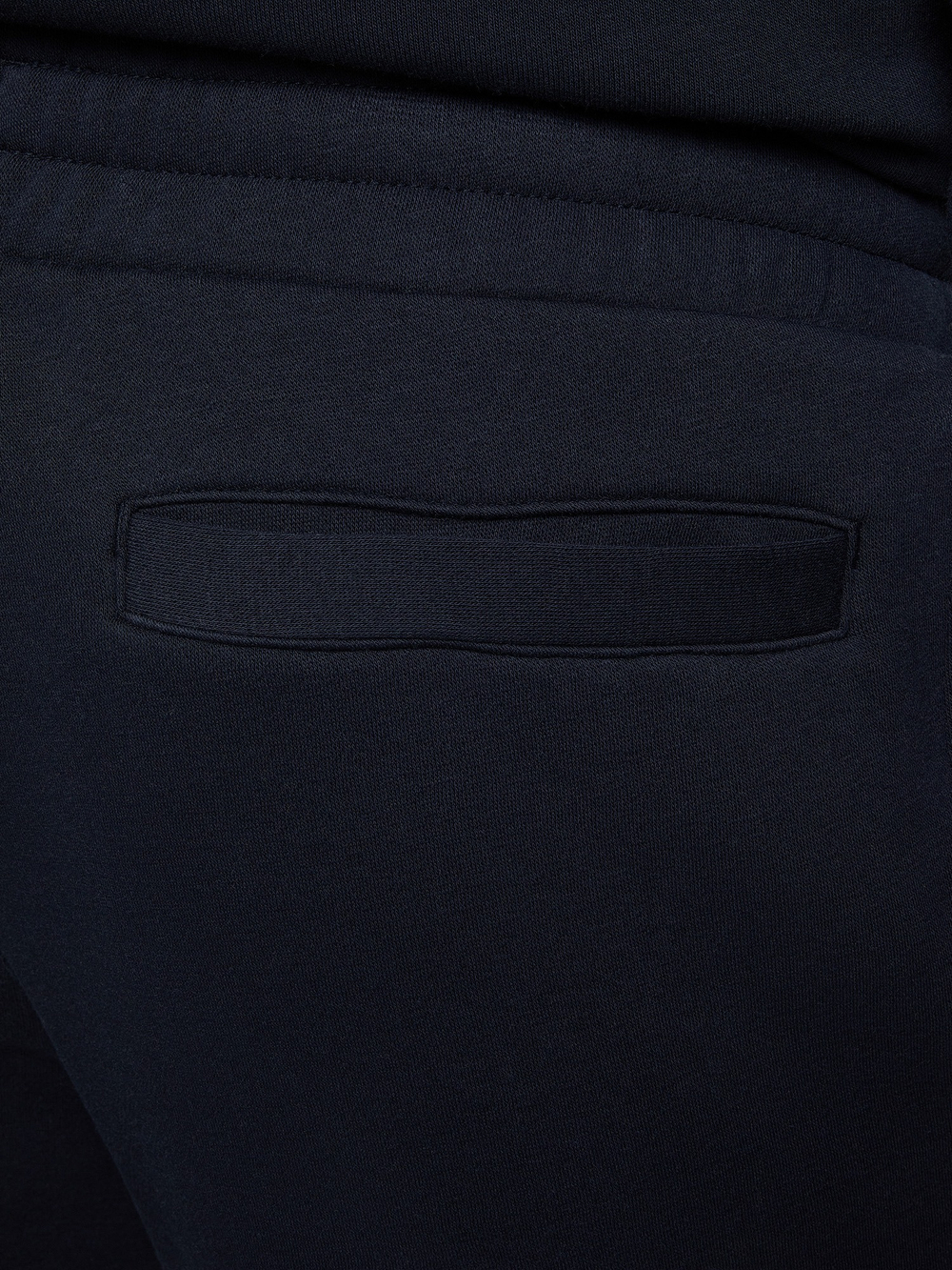 Брюки спортивные мужские FILA