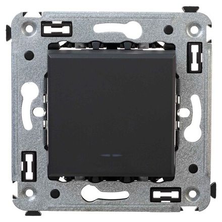 Выключатели, переключатели, инверторы