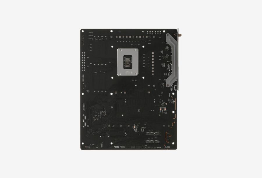 ASRock Phantom Gaming Z890 LIGHTNING WIFI_0326709110242