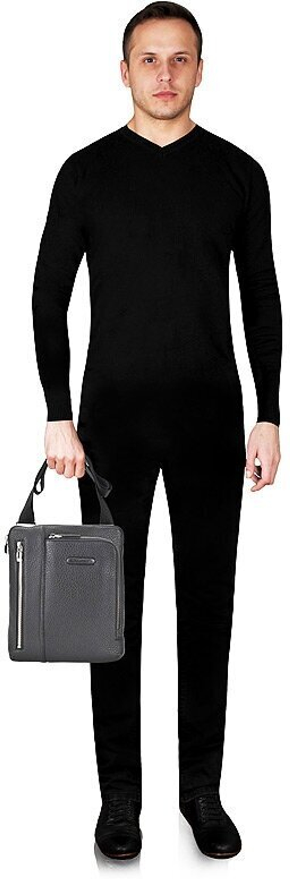 Сумка Piquadro Modus CA1816MO/N