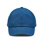 ACA005_104-A копия