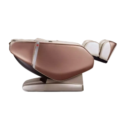 Массажное кресло Yamaguchi Eclipse Beige